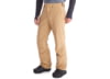 Image of Men's Pants category