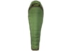 Image of Sleeping Bags category