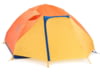 Image of 4 Person Camping Tents category