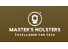 Image of Master's Holsters category
