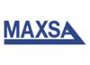 Image of MAXSA category