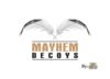 Image of Mayhem Decoys by Heavy Hauler Outdoor Gear category