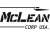 Image of McLean Corp DRS category