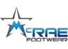 Image of McRae Footwear category