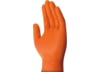 Image of Disposable Medical Gloves category