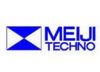 Image of Meiji Techno category