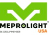 Image of Meprolight category