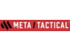 Image of Meta Tactical category