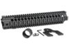 Image of AR 15 Tactical Rails category