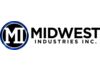 Image of Midwest Industries category