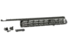 Image of Lever Action Rifle Handguards category