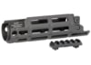 Image of Rifle Handguards category