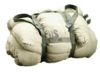 Image of Sleeping Bag Accessories category