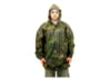 Image of Men's Parkas category