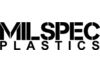 Image of Milspec Plastics category