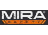 Image of MIRA Safety category