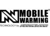 Image of Mobile Warming category