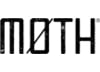 Image of MOTH category