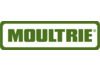 Image of Moultrie category