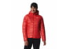 Image of Women's Jackets category