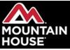 Image of Mountain House category