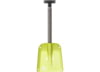 Image of Shovels category