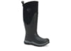 Image of Women's Boots category