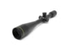 Image of Fixed Power Rifle Scopes category
