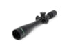 Image of Rifle Scopes &amp; Accessories category