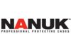 Image of Nanuk category