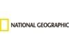 Image of National Geographic category