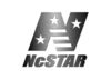 Image of NcSTAR category