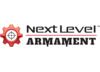 Image of Next Level Armament category