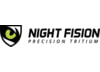 Image of Night Fision category