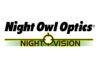 Image of Night Owl Optics category