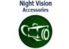 Image of Night Vision Accessories category