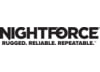 Image of NightForce category