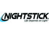 Image of Nightstick category