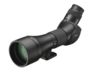 Image of Spotting Scopes &amp; Accessories category