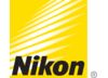Image of Nikon category