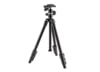 Image of Tripods category