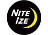 Image of Nite Ize category