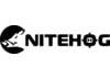Image of NiteHog category