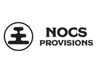 Image of Nocs Provisions category
