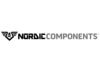 Image of Nordic Components category