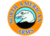 Image of North American Arms category