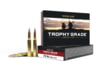 Image of .270 Winchester Ammo category