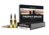 Image of 6.5 PRC Ammo category