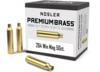 Image of Rifle Brass Cases category