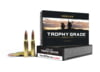 Image of 7mm-08 Remington Ammo category
